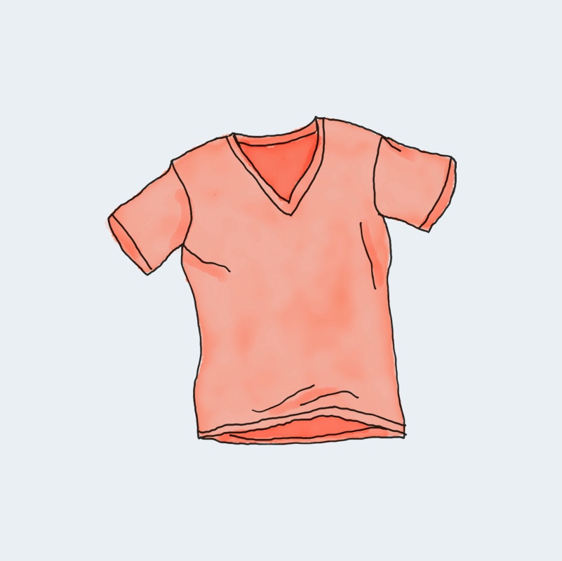 Hoodie - Image 4